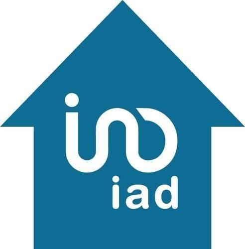 Local commercial - 80 m²