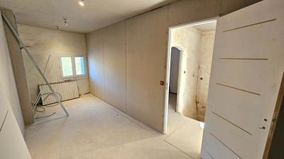 Maison de village - 147 m² - 5 pièces