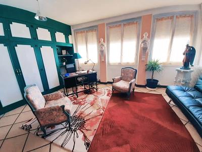 Psychanalyse Jungienne / Psychothérapie / Analyse de rêves