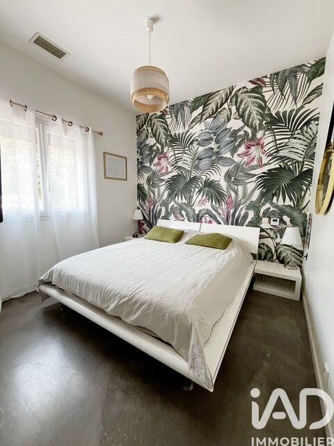 Maison - 157 m² - 6 pièces