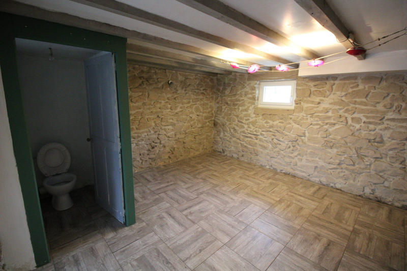 Maison - 150 m² - 4 pièces