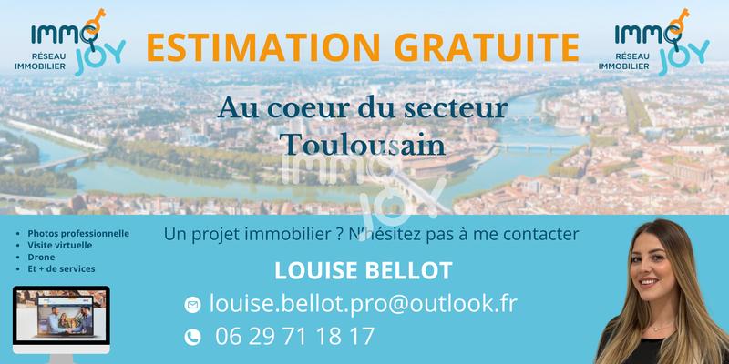 Maison - 159 m² - 7 pièces