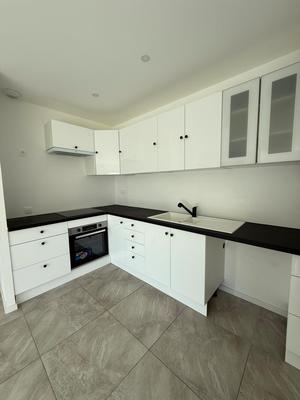 Maison - 106 m² - 6 pièces