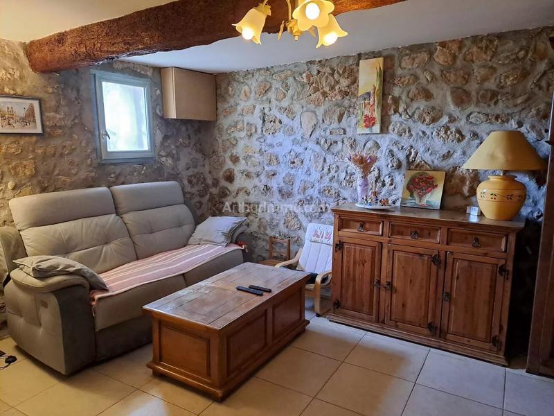 Maison - 175 m² - 8 pièces