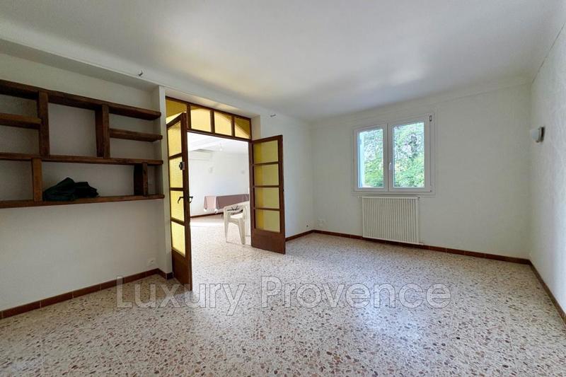 Villa - 130 m² - 5 pièces