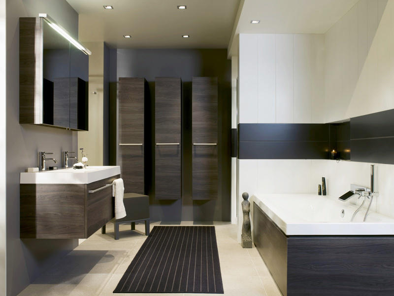 Appartement - 71 m² - 4 pièces