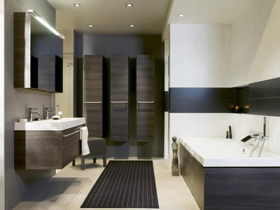 Appartement - 71 m² - 4 pièces