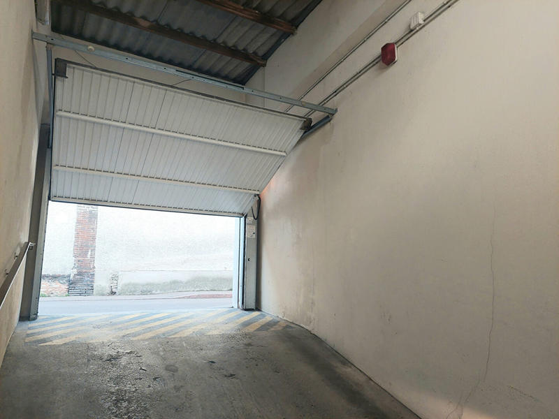 Appartement - 101 m² - 5 pièces