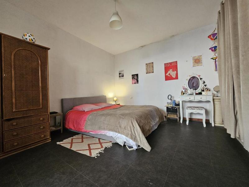 Maison - 113 m² - 4 pièces