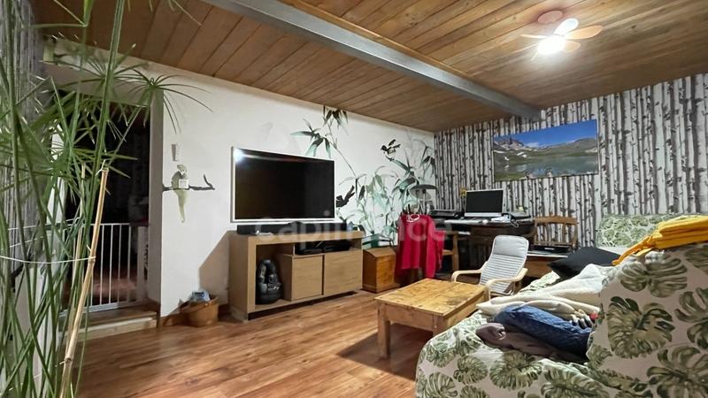 Maison en pierre - 274 m² - 8 pièces