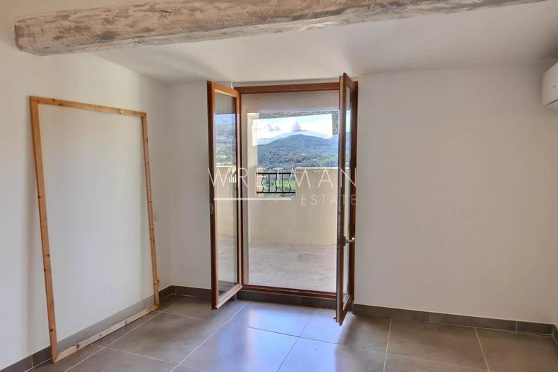 Appartement - 71 m² - 4 pièces