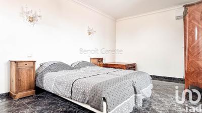 Maison - 157 m² - 6 pièces