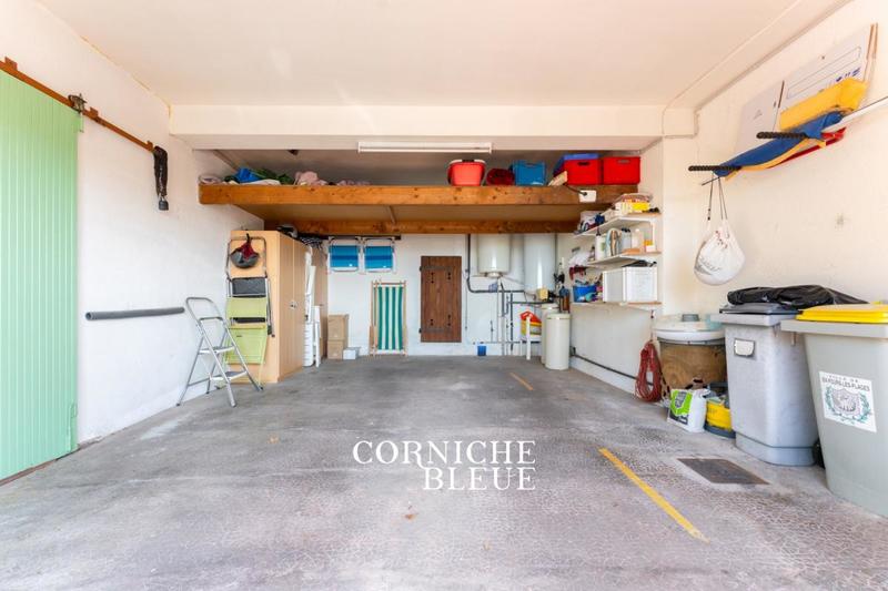 Villa - 168 m² - 4 pièces