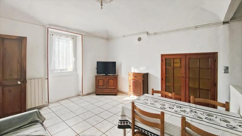 Maison - 141 m² - 5 pièces