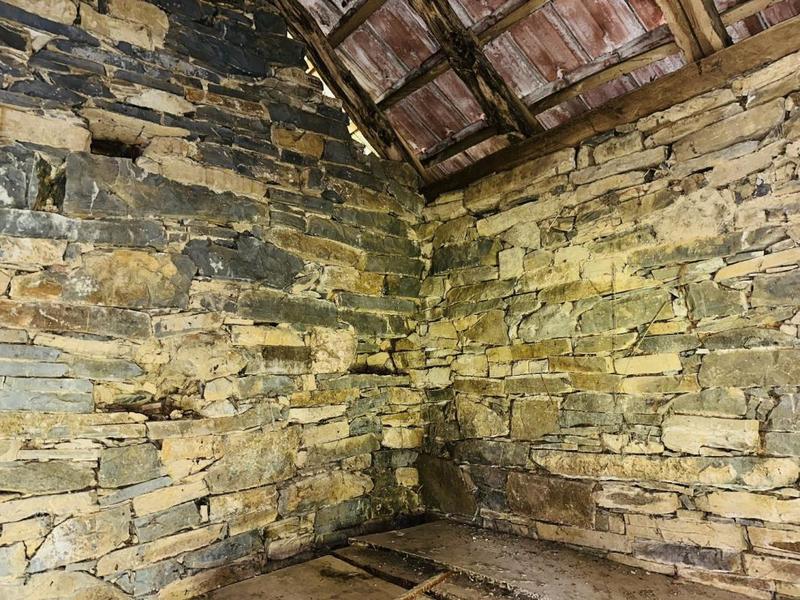 Propriété - 160 m² - 8 pièces