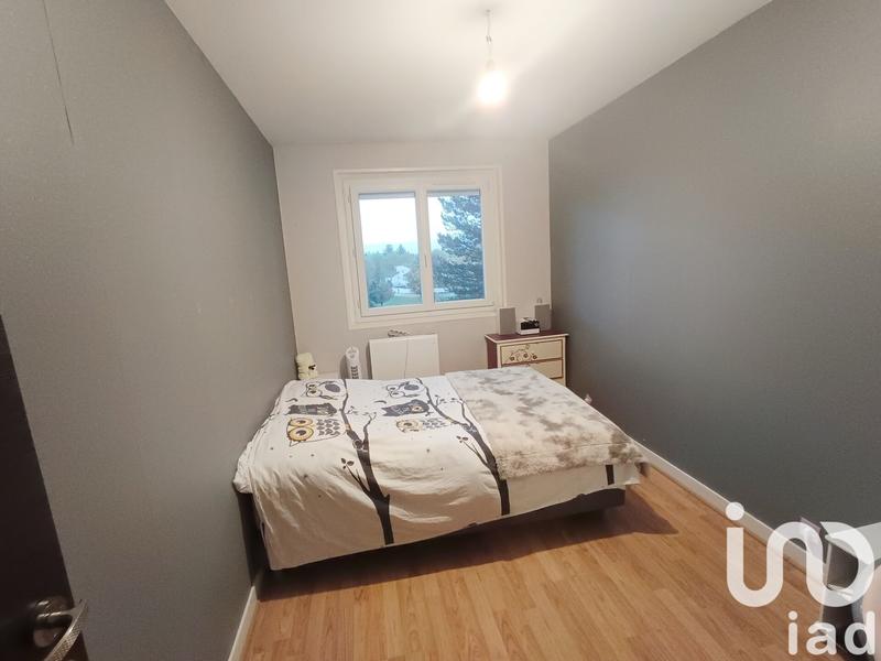 Maison - 171 m² - 6 pièces