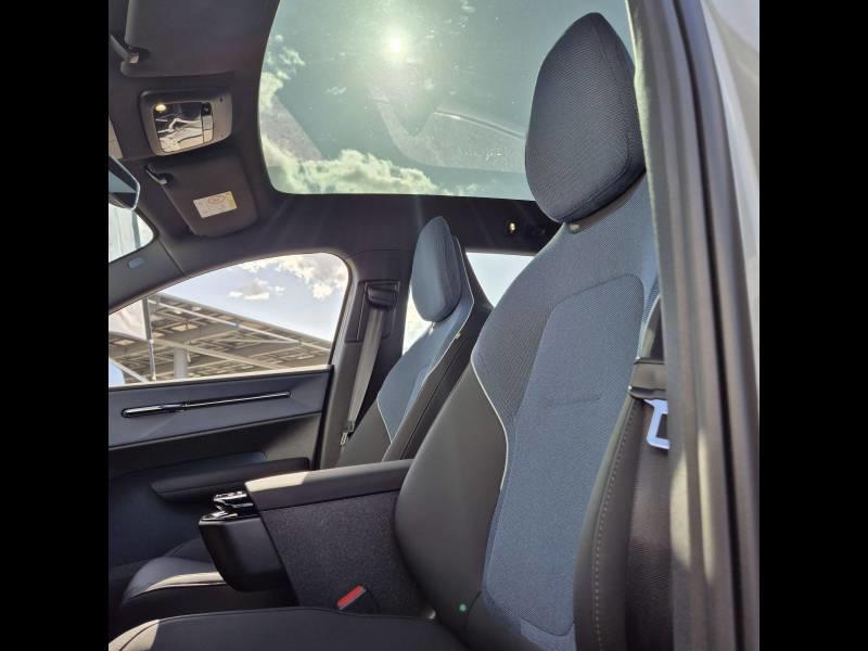 Volvo Ex30 Twin Performance 428 ch 1edt Ultra