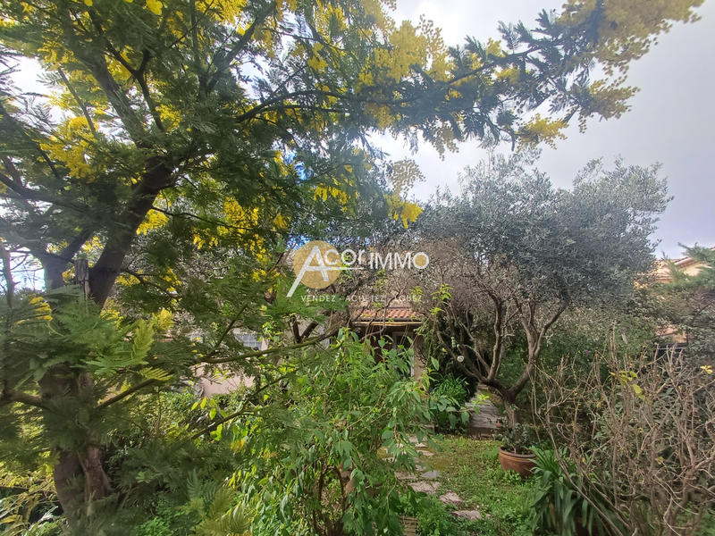 Maison - 109 m² - 4 pièces