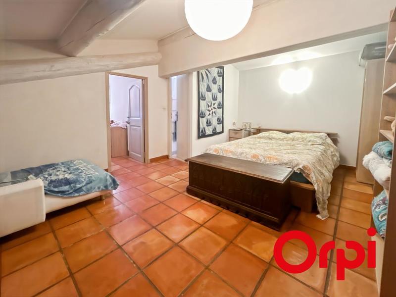 Villa - 197 m² - 5 pièces