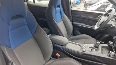 Lynk &amp; Co 01 1.5 Phev 261 Ch Dcth7