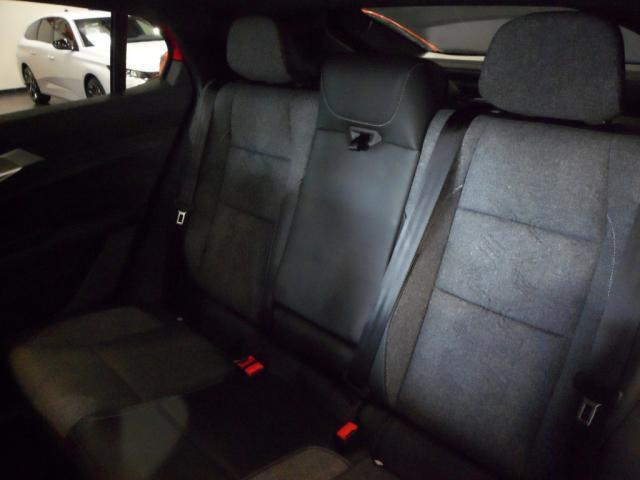 Renault Rafale E-Tech full hybrid 200 Techno