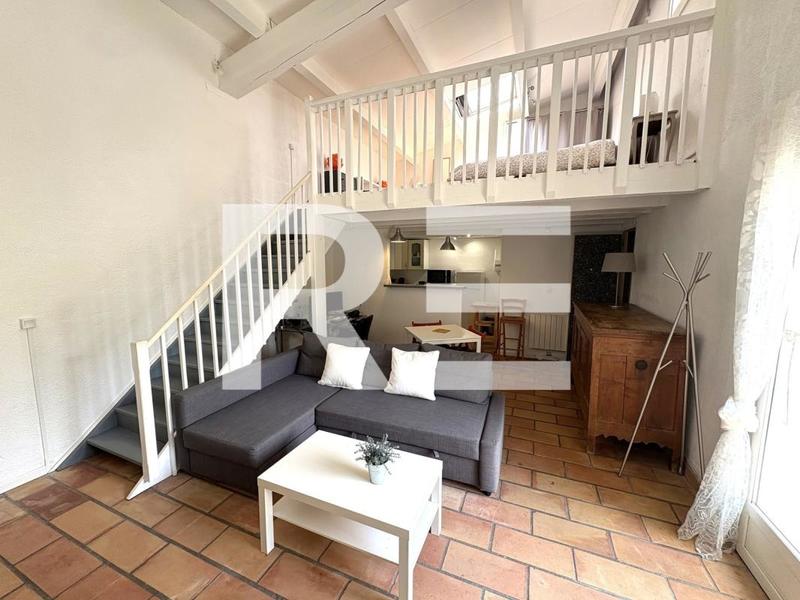 Maison - 168 m² - 7 pièces