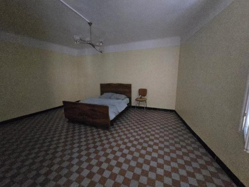 Immeuble - 331 m² - 13 pièces