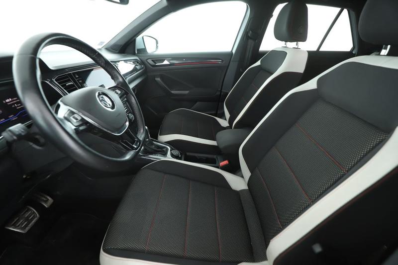 Volkswagen t-Roc 2.0 Tdi First Edition 4Motion Dsg7 150 ch