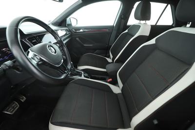 Volkswagen t-Roc 2.0 Tdi First Edition 4Motion Dsg7 150 ch