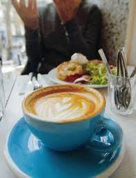 Fonds de commerce - Hôtellerie / Restauration - 25 m²