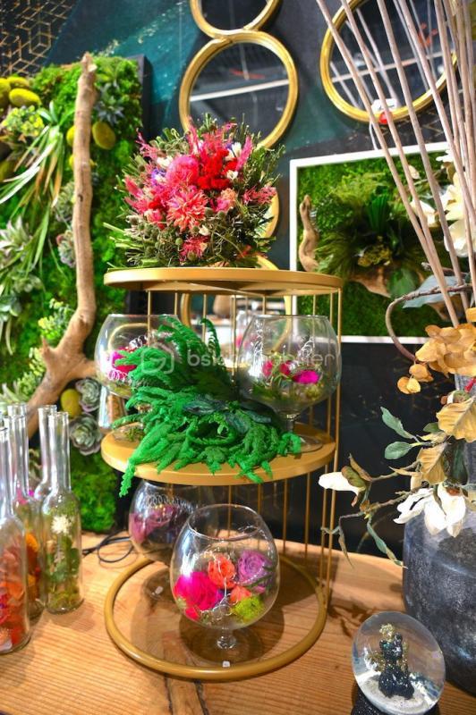 Local commercial - 71 m² - 2 pièces