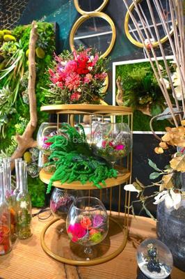 Local commercial - 71 m² - 2 pièces