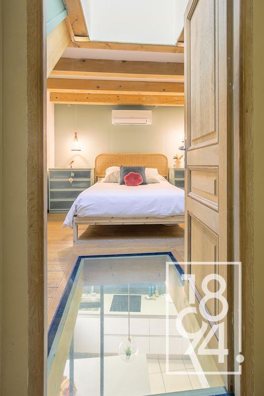 Appartement - 72 m² - 4 pièces