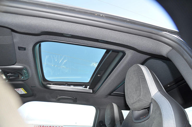 Mini John Cooper Works f56 edition premiun plus