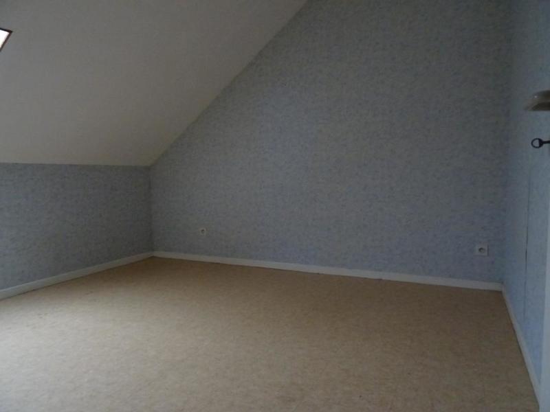 Appartement - 97 m² - 4 pièces