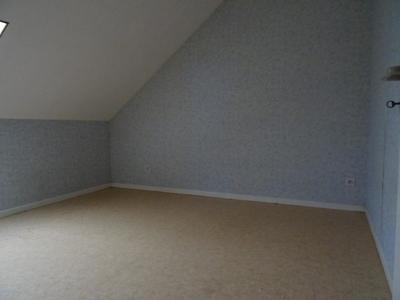 Appartement - 97 m² - 4 pièces