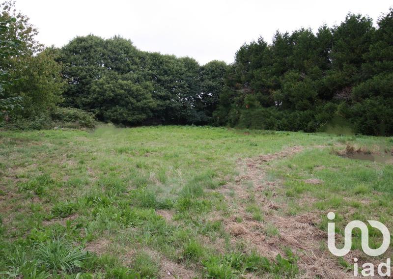 Maison - 136 m² - 7 pièces