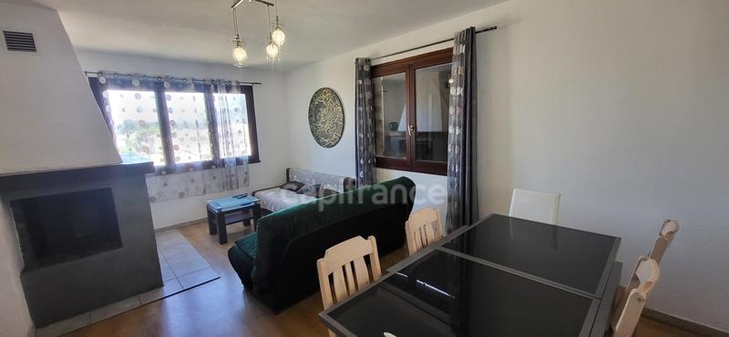 Maison - 170 m² - 8 pièces