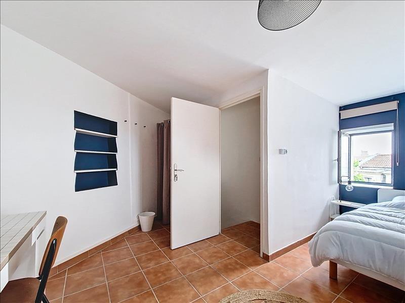Maison - 79 m² - 5 pièces