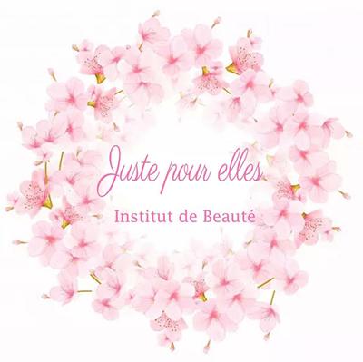 Juste Pour elles