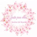 Juste Pour elles