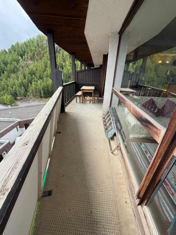 Appartement - 75 m² - 4 pièces