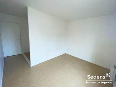 Appartement - 87 m² - 4 pièces