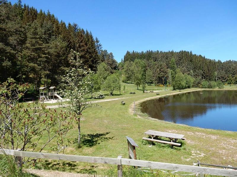 Maison - 173 m² - 8 pièces