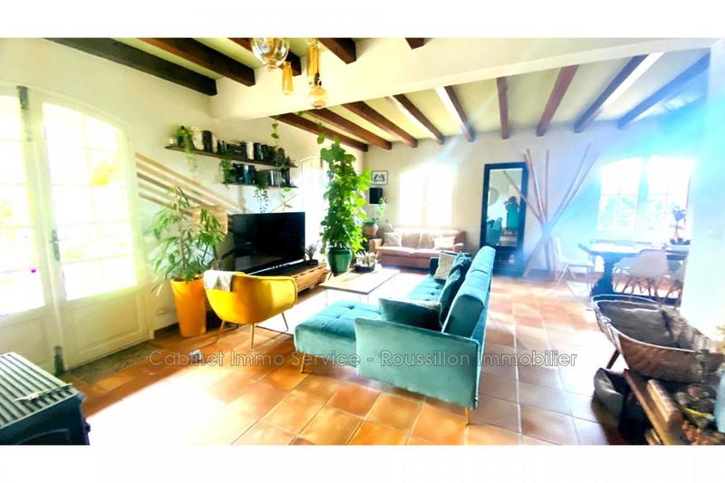 Maison de maîtres - 150 m² - 5 pièces