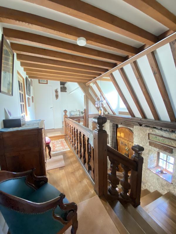 Maison - 145 m² - 5 pièces