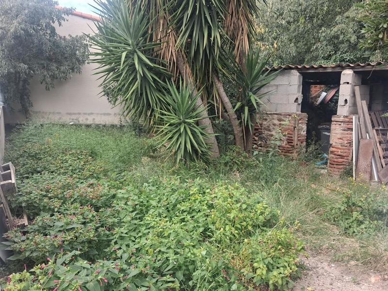 Maison de village - 62 m² - 3 pièces