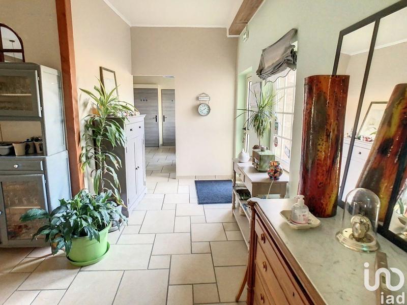 Local commercial - 393 m²