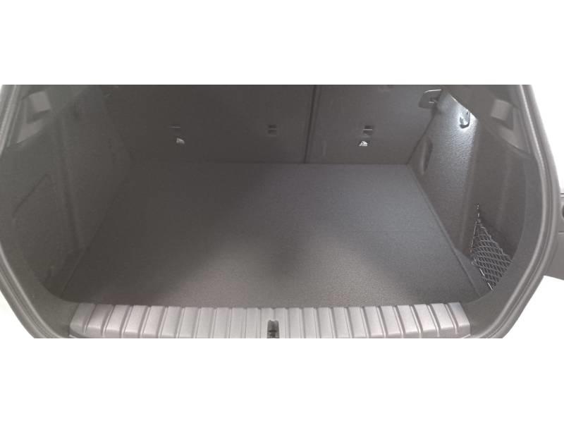 Bmw Série 1 120d 163 ch Dkg7 m Sport