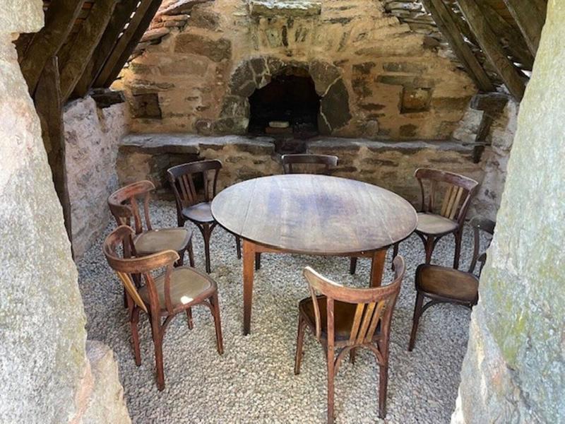 Maison - 314 m² - 7 pièces